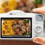 Best General Tso's Chicken (Combo Platter) in Cohoes, NY