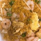 Best 24. Fresh Shrimp Fried Rice in Jamaica, NY